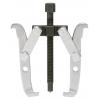 KS Tools 7001100 Sada stahováků Upínací rozsah 120 mm Počet háčků 3