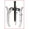 KS Tools 7001100 Sada stahováků Upínací rozsah 120 mm Počet háčků 3