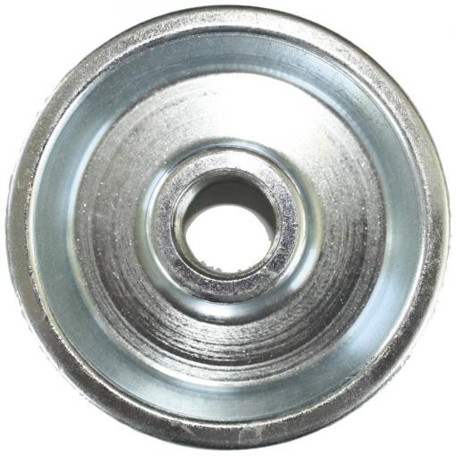 KS Tools 6700017 Stahovák nábojů kol