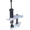 KS Tools 6700171 Vytlačovač kulových kloubů Upínací rozsah 45 mm