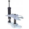 KS Tools 6700171 Vytlačovač kulových kloubů Upínací rozsah 45 mm