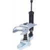 KS Tools 6700171 Vytlačovač kulových kloubů Upínací rozsah 45 mm