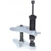 KS Tools 6700171 Vytlačovač kulových kloubů Upínací rozsah 45 mm