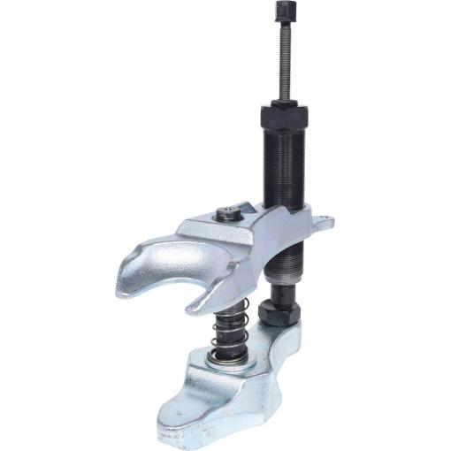 KS Tools 6700171 Vytlačovač kulových kloubů Upínací rozsah 45 mm