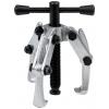 KS Tools 7001167 Stahovák pólů baterie Upínací rozsah 10 - 60 mm Počet háčků 3