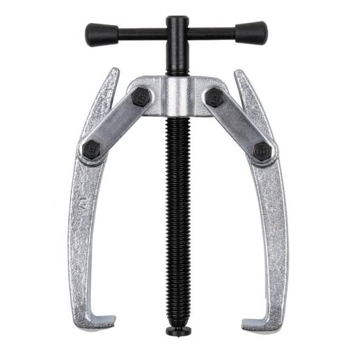 KS Tools 7001166 Stahovák pólů baterie Upínací rozsah 10 - 70 mm Počet háčků 2