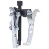 KS Tools 7001120 Stahovák Upínací rozsah 70 mm Počet háčků 3