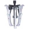KS Tools 7001120 Stahovák Upínací rozsah 70 mm Počet háčků 3