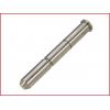 KS Tools 7001135 Sada stahováků