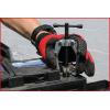 KS Tools 7001165 Stahovák pólů baterie Upínací rozsah 10 - 60 mm Počet háčků 2