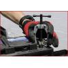 KS Tools 7001164 Stahovák pólů baterie Upínací rozsah 10 - 60 mm Počet háčků 2