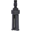 KS Tools 6600125 Stahovák Upínací rozsah 40 - 75 mm