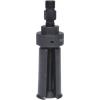 KS Tools 6600125 Stahovák Upínací rozsah 40 - 75 mm