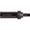 KS Tools 6600127 Stahovák Upínací rozsah 50 až 60 mm