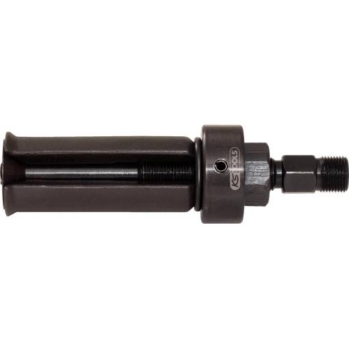 KS Tools 6600127 Stahovák Upínací rozsah 50 až 60 mm