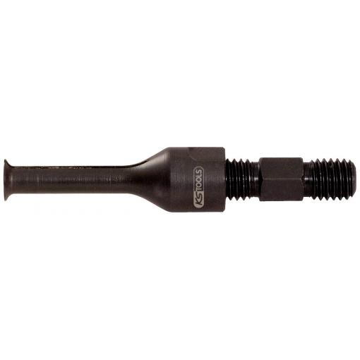 KS Tools 6600118 Stahovák Upínací rozsah 28 - 35 mm