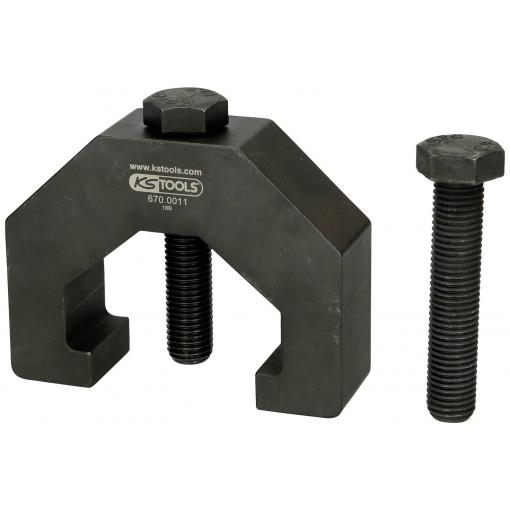 KS Tools 6700011 Stahovák kulových kloubů