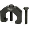 KS Tools 6700012 Stahovák kulových kloubů