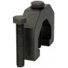KS Tools 6700012 Stahovák kulových kloubů
