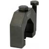 KS Tools 6700012 Stahovák kulových kloubů