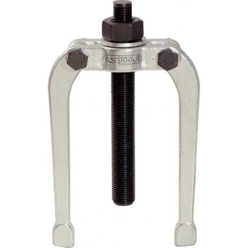 KS Tools 6600602 Protivzpěra pro stahovák Upínací rozsah 60 - 130 mm Počet háčků 2