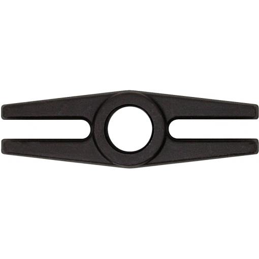 KS Tools 7001221 Traverza pro stahovák