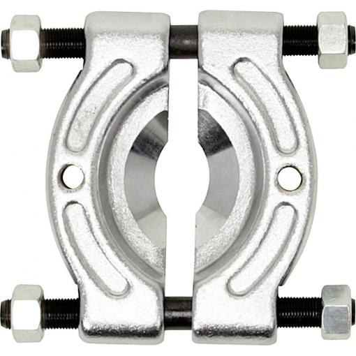 KS Tools 7001220 Přípravek pro oddělování ložisek