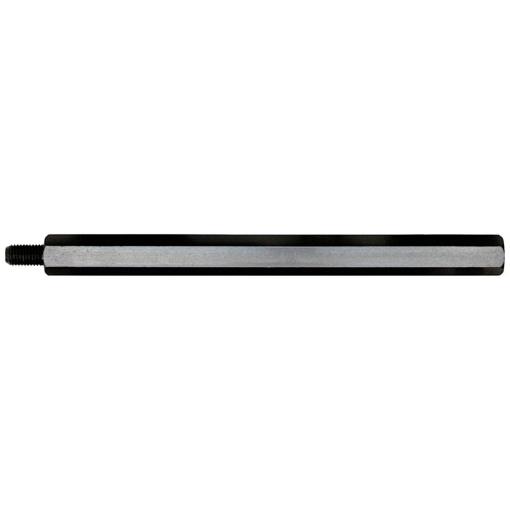 KS Tools 7001223 Tažná tyč pro oddělovač ložisek