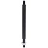 KS Tools 7001222 Prodloužení pro stahovák