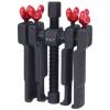 KS Tools 7001242 Stahovák ramen stěračů