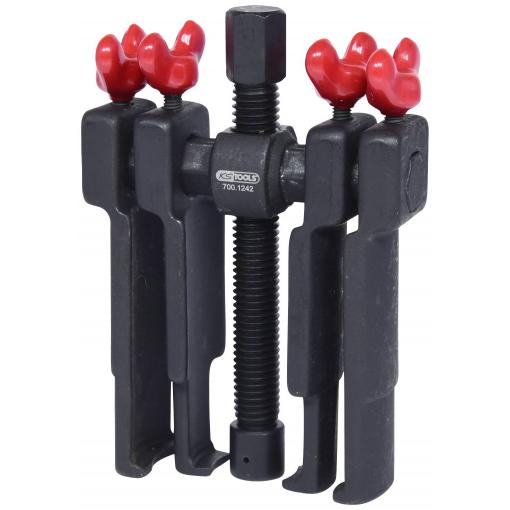 KS Tools 7001242 Stahovák ramen stěračů