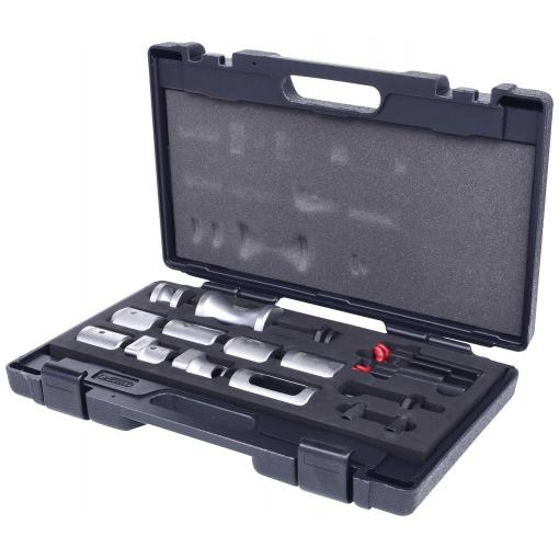KS Tools 7001240 Stahovák ramen stěračů