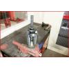 KS Tools 7001270 Stahovák ložiskových kroužků Upínací rozsah 10 - 125 mm