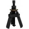 KS Tools 7001270 Stahovák ložiskových kroužků Upínací rozsah 10 - 125 mm