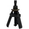 KS Tools 7001270 Stahovák ložiskových kroužků Upínací rozsah 10 - 125 mm