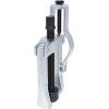 KS Tools 7001260 Stahovák ložiskových kroužků Upínací rozsah 90 mm Počet háčků 2