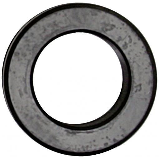 KS Tools 7001210 Prodloužení vřetena pro stahovák