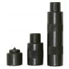 KS Tools 7001209 Prodloužení vřetena pro stahovák