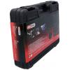 KS Tools 7001350 Sada zarážečů ložisek a vložek Upínací rozsah 18 - 65 mm