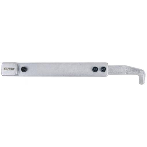 KS Tools 7001322 Stahovací hák
