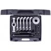 KS Tools 7001400 Stahovák nábojů kol