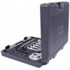 KS Tools 7001400 Stahovák nábojů kol
