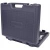 KS Tools 7001400 Stahovák nábojů kol