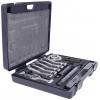 KS Tools 7001400 Stahovák nábojů kol