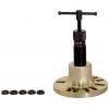 KS Tools 7001410 Stahovák nábojů kol