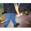 KS Tools 7001410 Stahovák nábojů kol