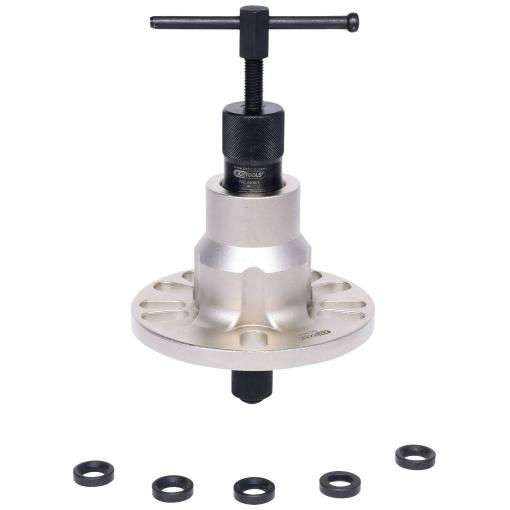 KS Tools 7001410 Stahovák nábojů kol