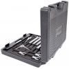 KS Tools 7001300 Sada stahováků Upínací rozsah 100 - 260 mm Počet háčků 3