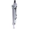 KS Tools 7001320 Sada stahováků Upínací rozsah 120 mm Počet háčků 3