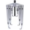 KS Tools 7001320 Sada stahováků Upínací rozsah 120 mm Počet háčků 3